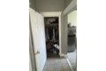 Additional image 17 of 1568 Commonwealth Ave Apt 12, Boston, MA, 02135