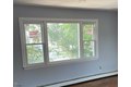 Additional image 3 of 85 Grove St, South Hackensack, NJ, 07606