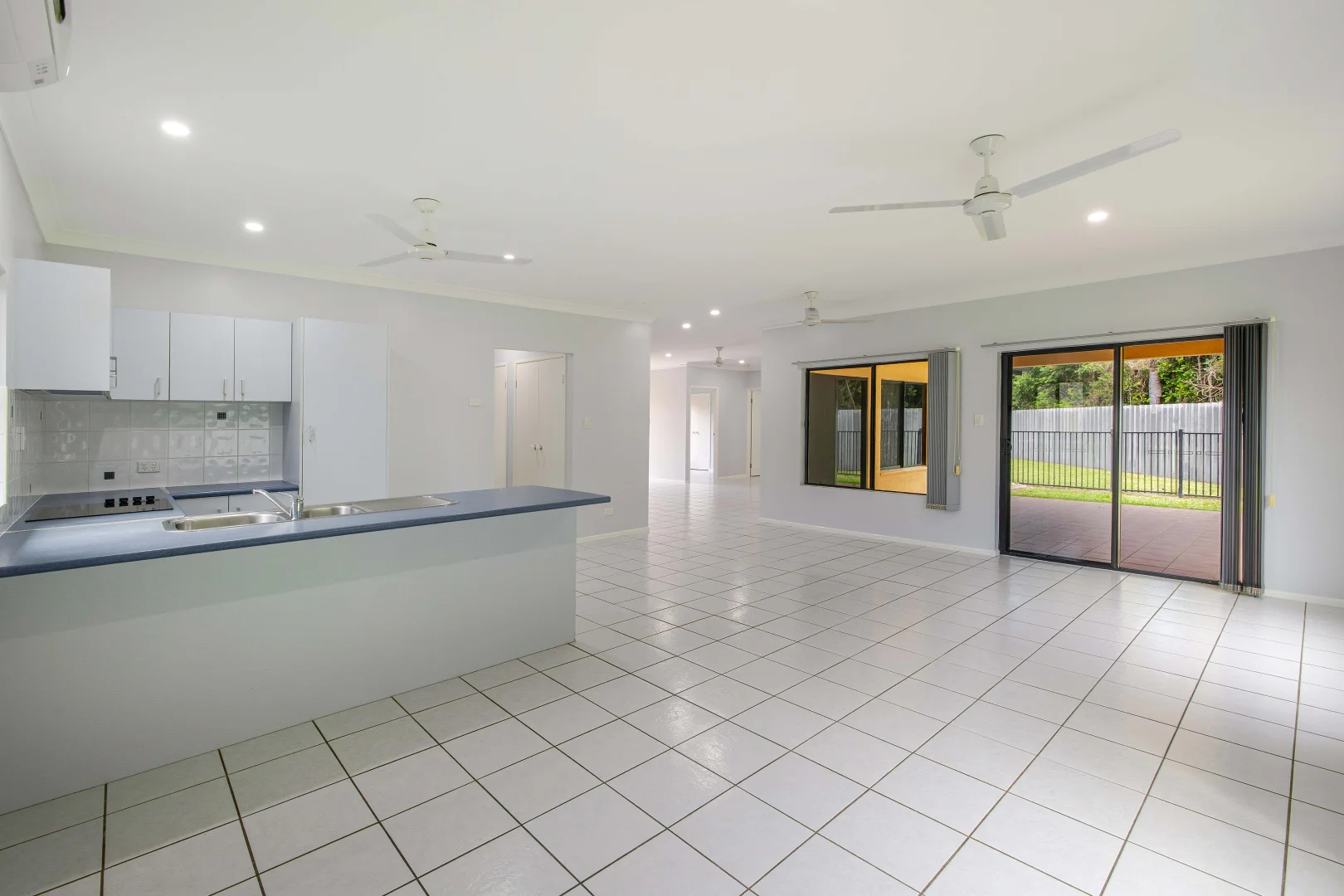 Additional image 6 of 2 Marlin Drive, Wonga Beach QLD 4873