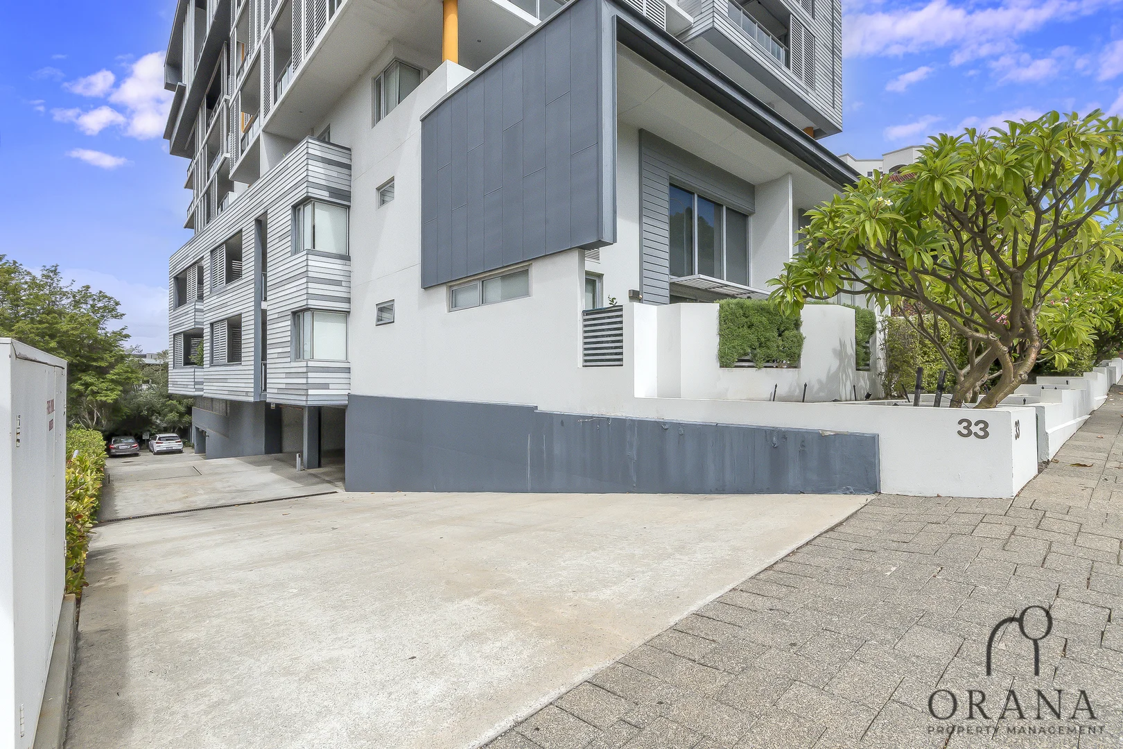 Additional image 27 of 15/33 Malcolm Street, West Perth WA 6005