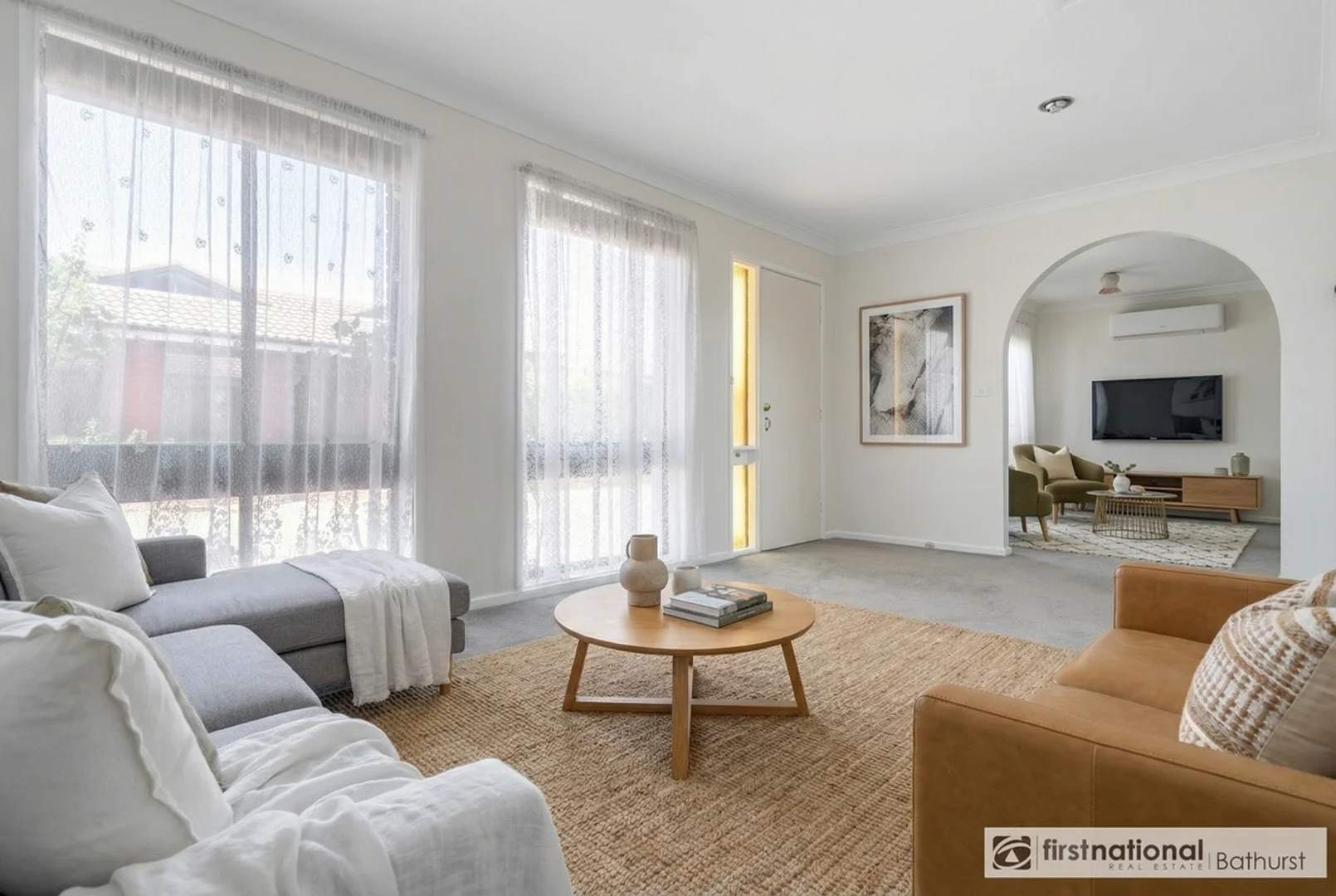 1/192 Lambert Street, Bathurst NSW 2795 photo 2