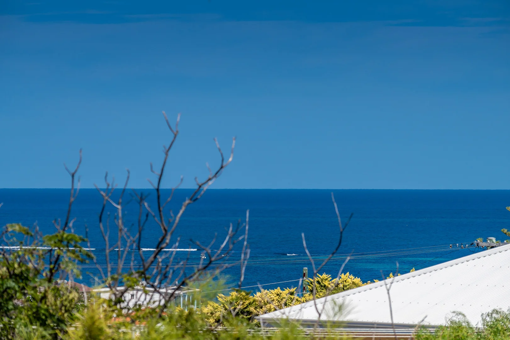 Additional image 24 of 11 Hickory Road, Quinns Rocks WA 6030