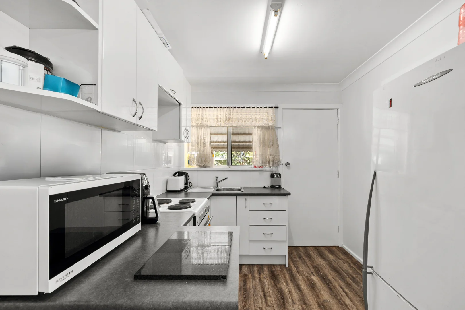 Additional image 8 of 1-2/6 Somerset Place, Nemingha NSW 2340
