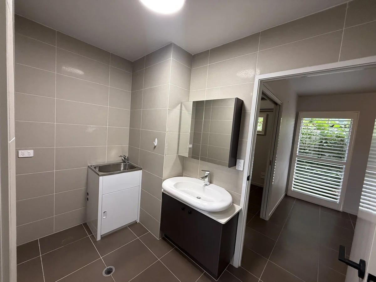 Additional image 10 of 10 Sarath Street, Mudgeeraba QLD 4213