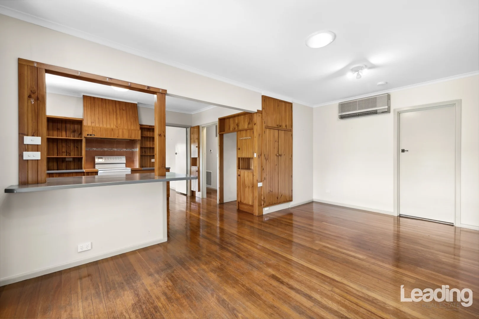 Additional image 10 of 2 Powlett Street, Sunbury VIC 3429