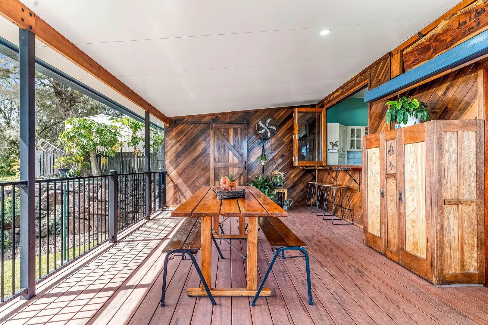 Additional image 10 of 34 Irwin Street, Kyogle NSW 2474