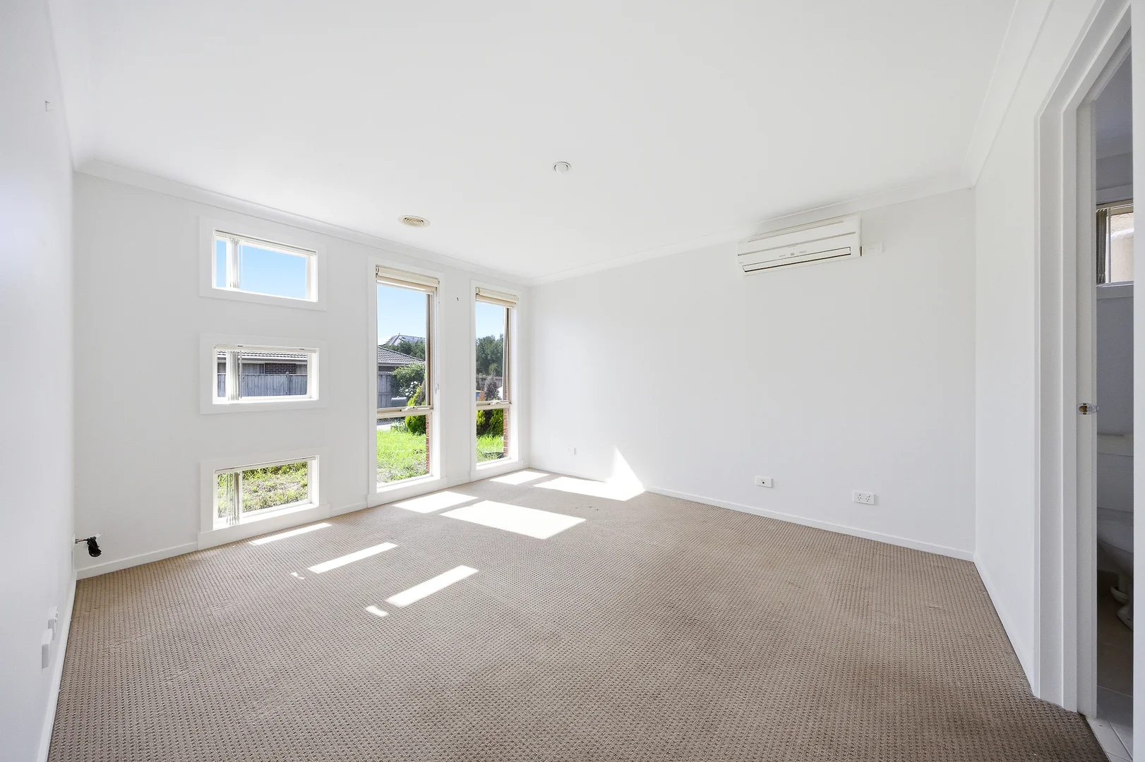 Additional image 7 of 49 Banfield Place, Lyndhurst VIC 3975