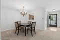 Additional image 11 of 437 Hampton Ct Unit 12-1, Englishtown, NJ, 07726