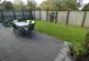Additional image 24 of Bowland Court, Preston PR4