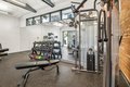 Additional image 12 of 300 Rolling Oaks Dr, Thousand Oaks, CA, 91361