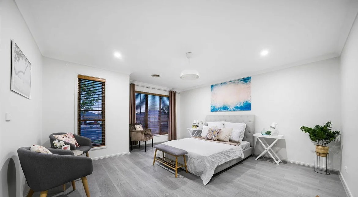 Additional image 5 of 520 Morris Road, Truganina VIC 3029
