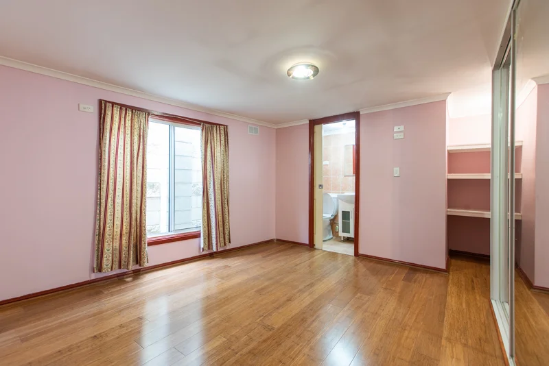 Additional image 3 of 2a Boab Place, Casula NSW 2170