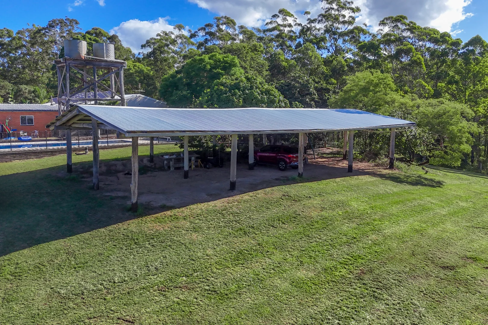 Additional image 29 of 785 Old Coast Road, Kundabung NSW 2441