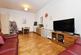Additional image 5 of Cherrydown East, Basildon, Essex, SS16