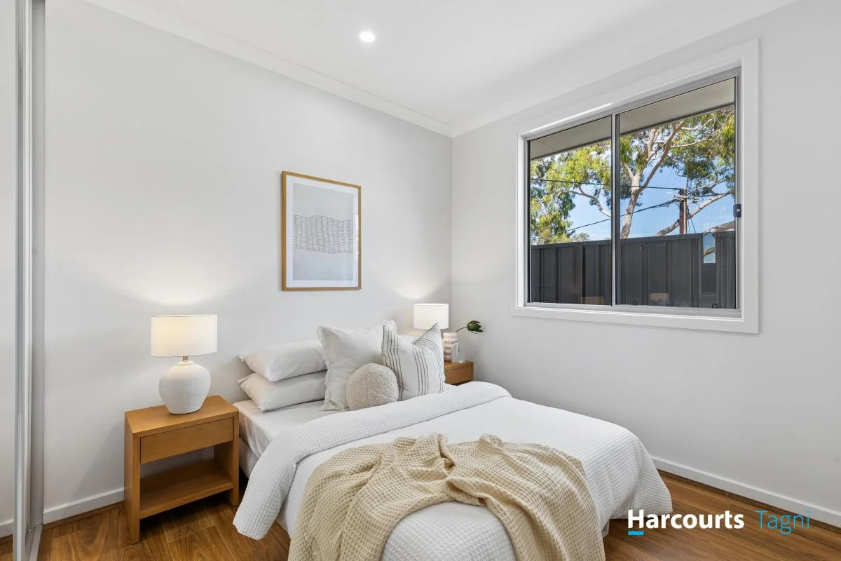 Additional image 17 of 1 Madeira Drive, Morphett Vale SA 5162