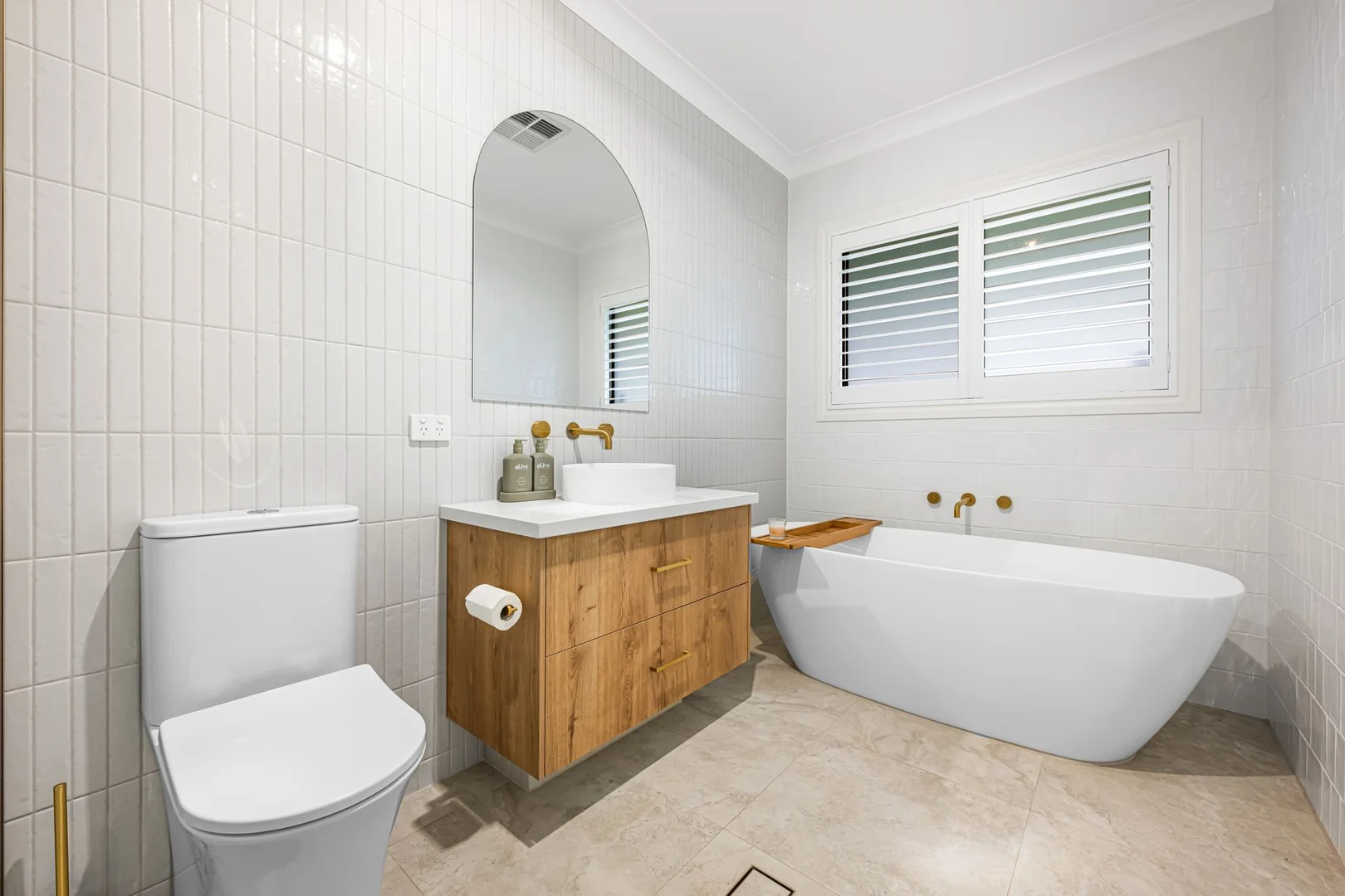 Additional image 17 of 7 Twenty Second Street, Red Cliffs VIC 3496