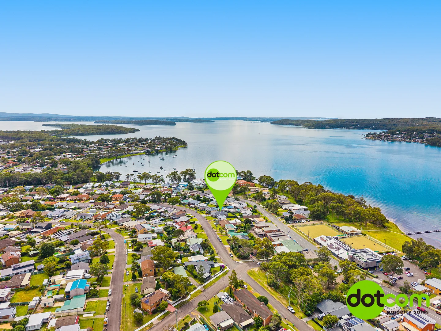 Additional image 15 of 128 Winbin Crescent, Gwandalan NSW 2259