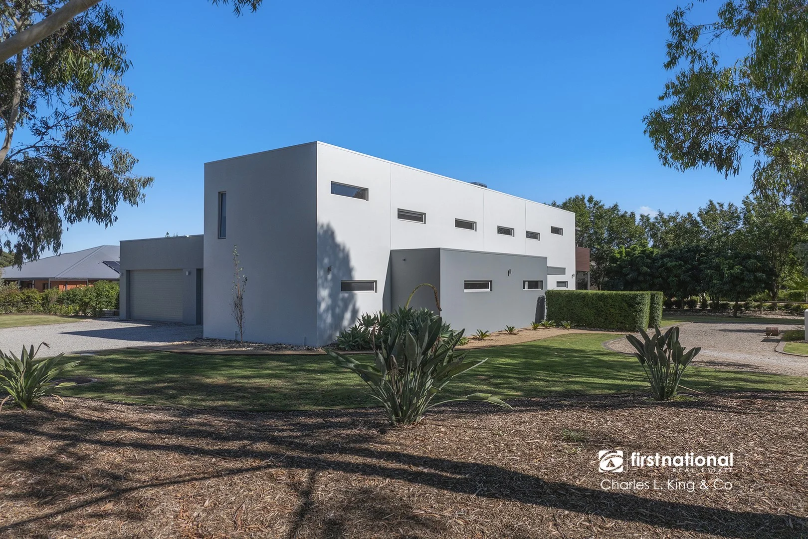 1 Cabernet Drive, Moama NSW 2731