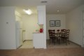 Additional image 9 of 1160 Meadow Ln, Concord, CA, 94520
