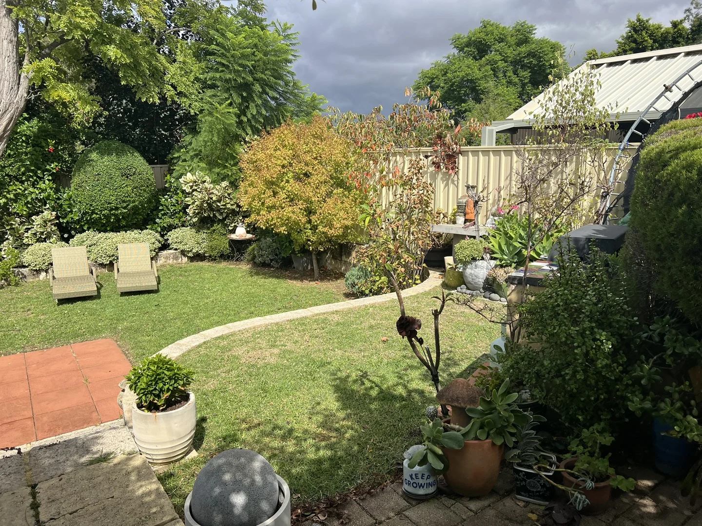 Additional image 28 of 11 Blamire Road, Kalamunda WA 6076