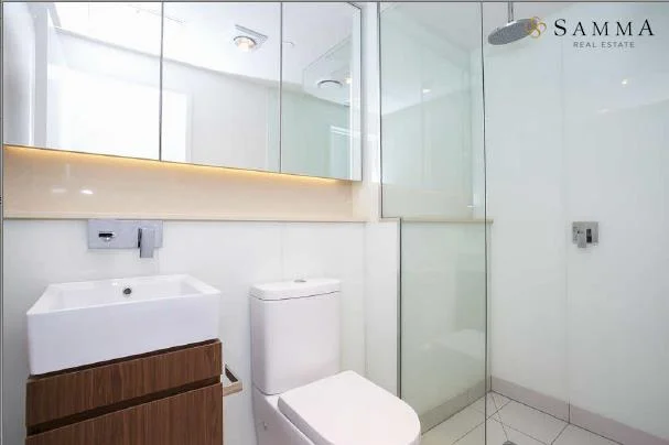 Additional image 5 of 511/2 Claremont Street, South Yarra VIC 3141