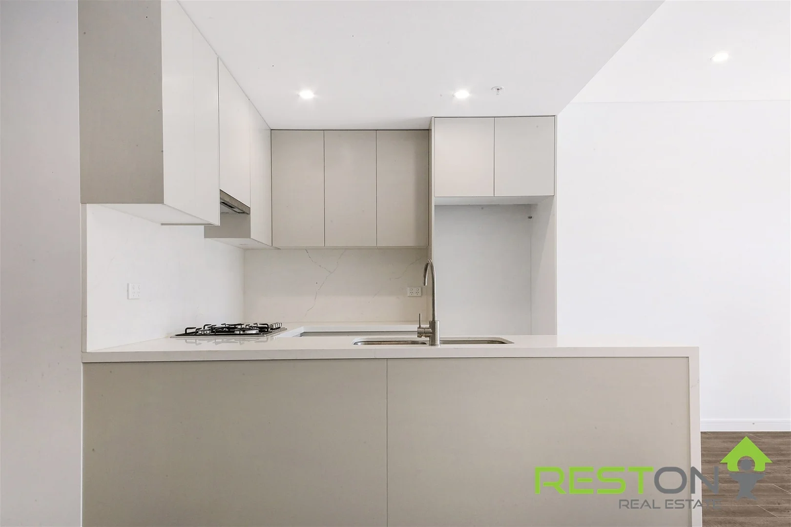 Additional image 3 of 404/7 Balmoral Street, Blacktown NSW 2148