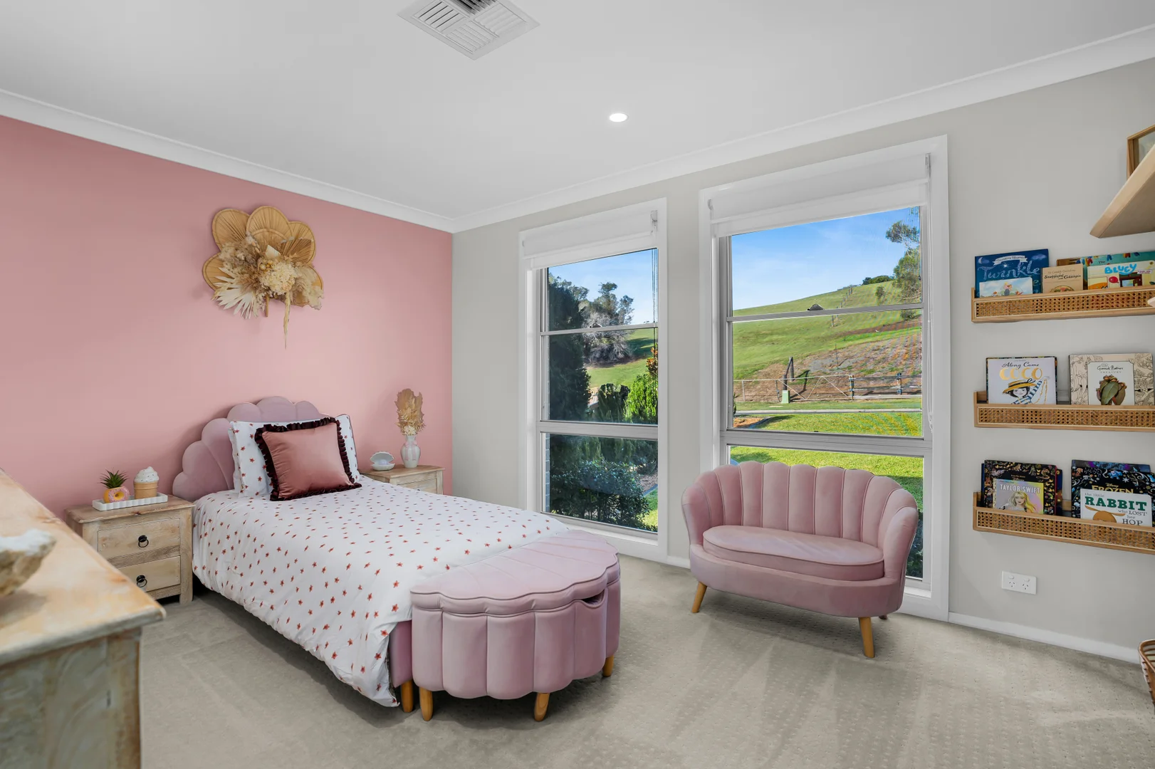 Additional image 12 of 17 Robertson Way, Camden Park NSW 2570
