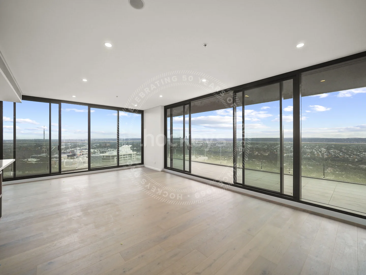 Additional image 3 of 5101/500 Pacific Highway, St Leonards NSW 2065