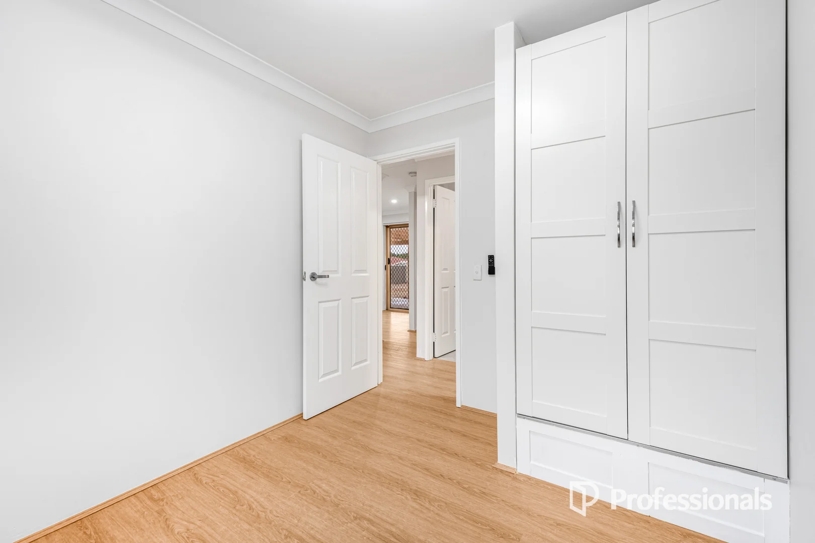Additional image 18 of 18 Norcott Vista, Marangaroo WA 6064