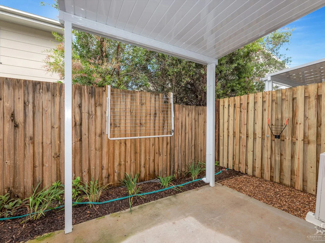 Additional image 12 of 60/11-13 Joyce Street, Burpengary QLD 4505