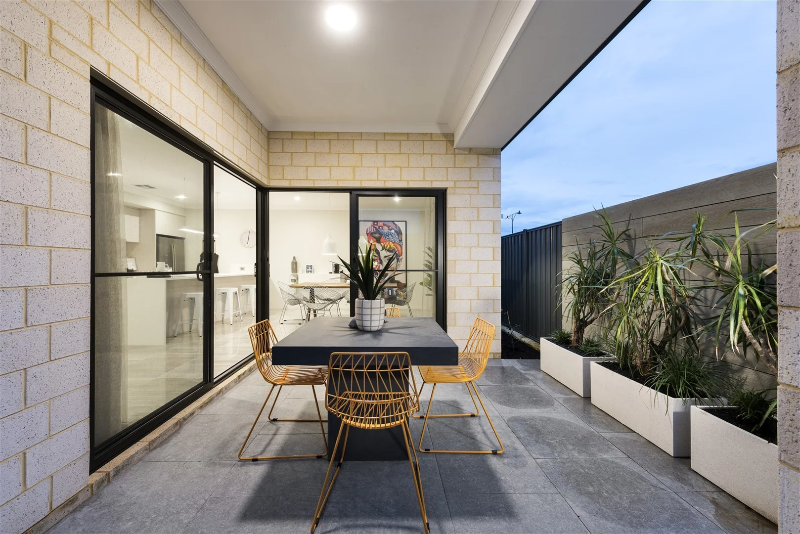 Additional image 6 of 1654a Seaside Estate, Madora Bay WA 6210