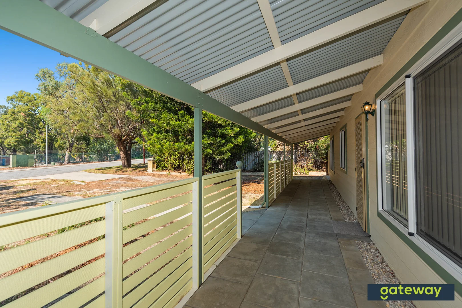 Additional image 3 of 25 Walter Street, Gosnells WA 6110