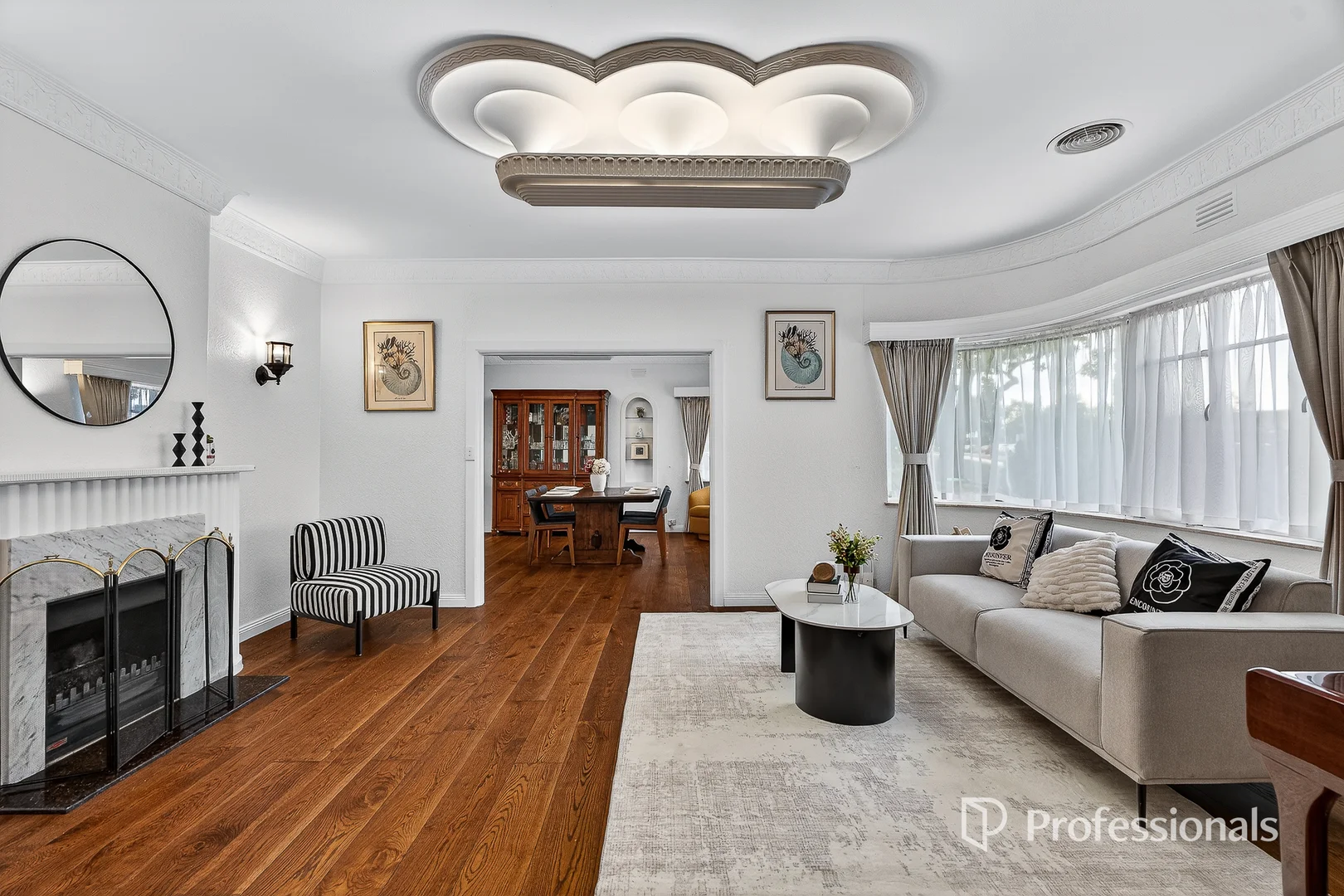 Additional image 4 of 2 Moira Avenue, Carnegie VIC 3163