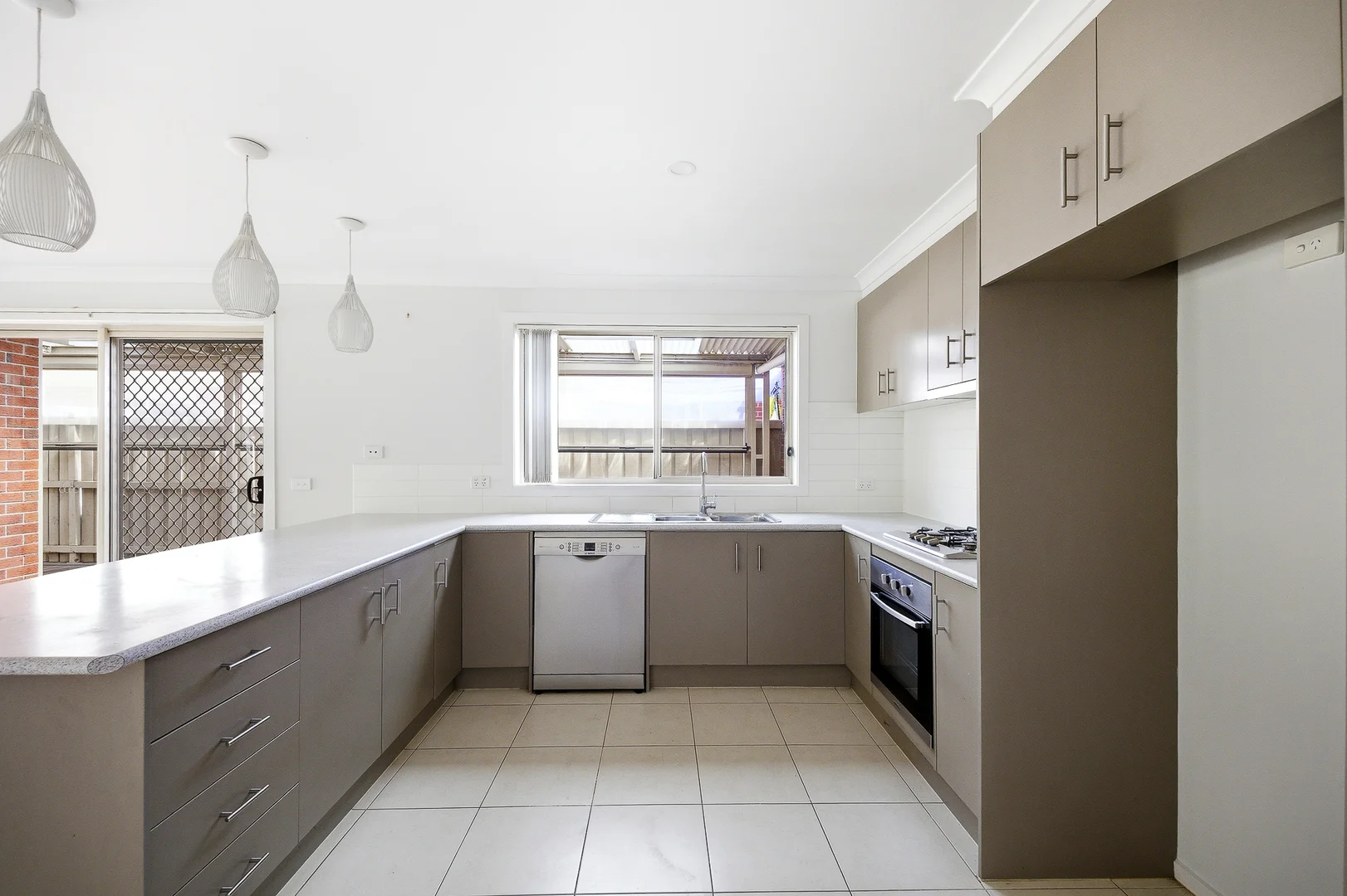 Additional image 5 of 49 Banfield Place, Lyndhurst VIC 3975