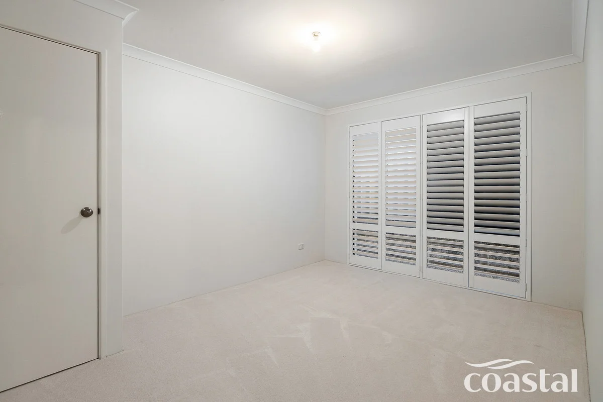 Additional image 22 of 8 Miltona Drive, Secret Harbour WA 6173