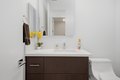 Additional image 27 of 3010 N Farrell Dr, Palm Springs, CA, 92262