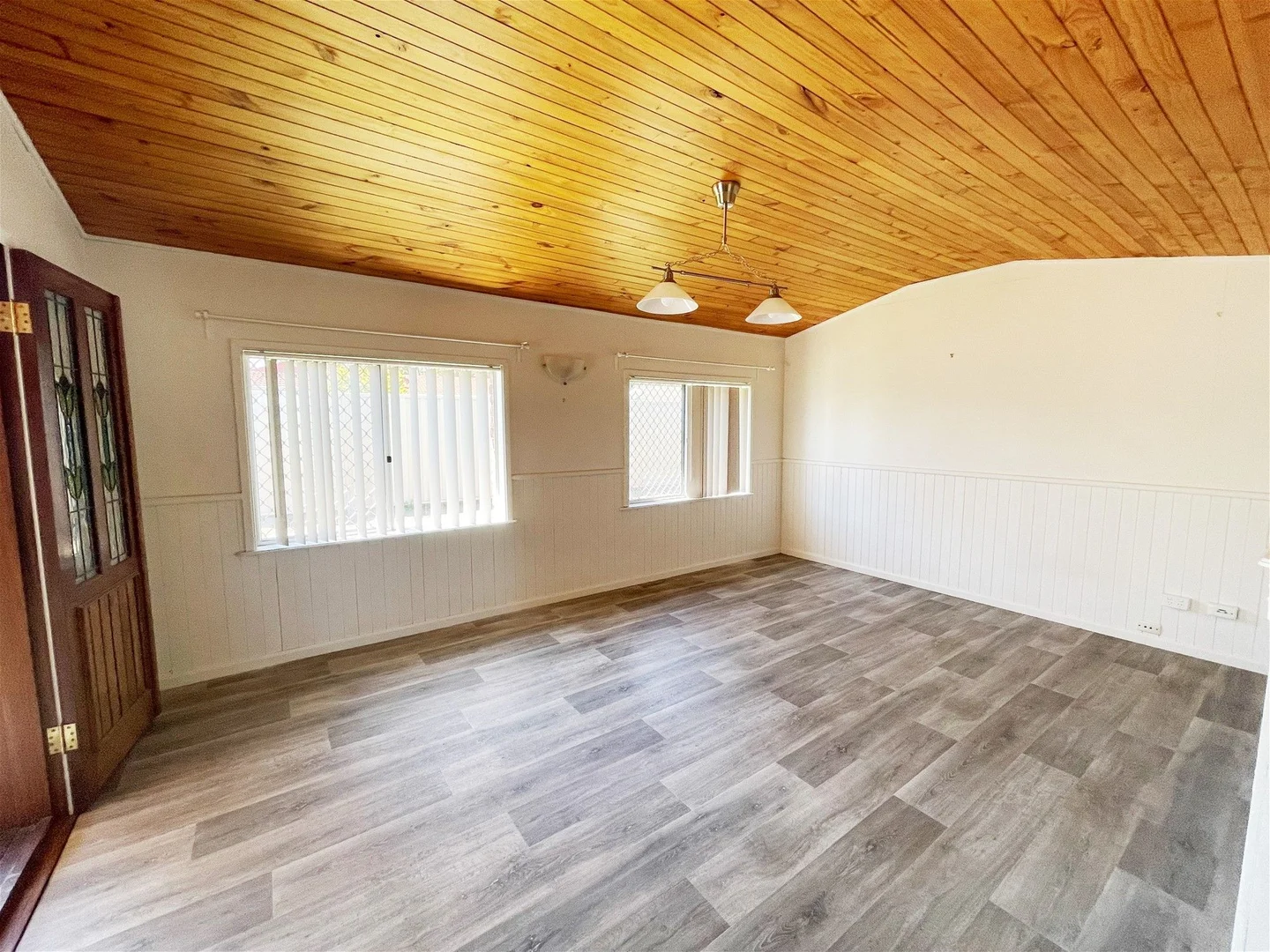 Additional image 15 of 46 Gaskin Road, Kenwick WA 6107