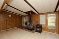 Additional image 9 of 19019 Olinda Rd, Anderson, CA, 96007