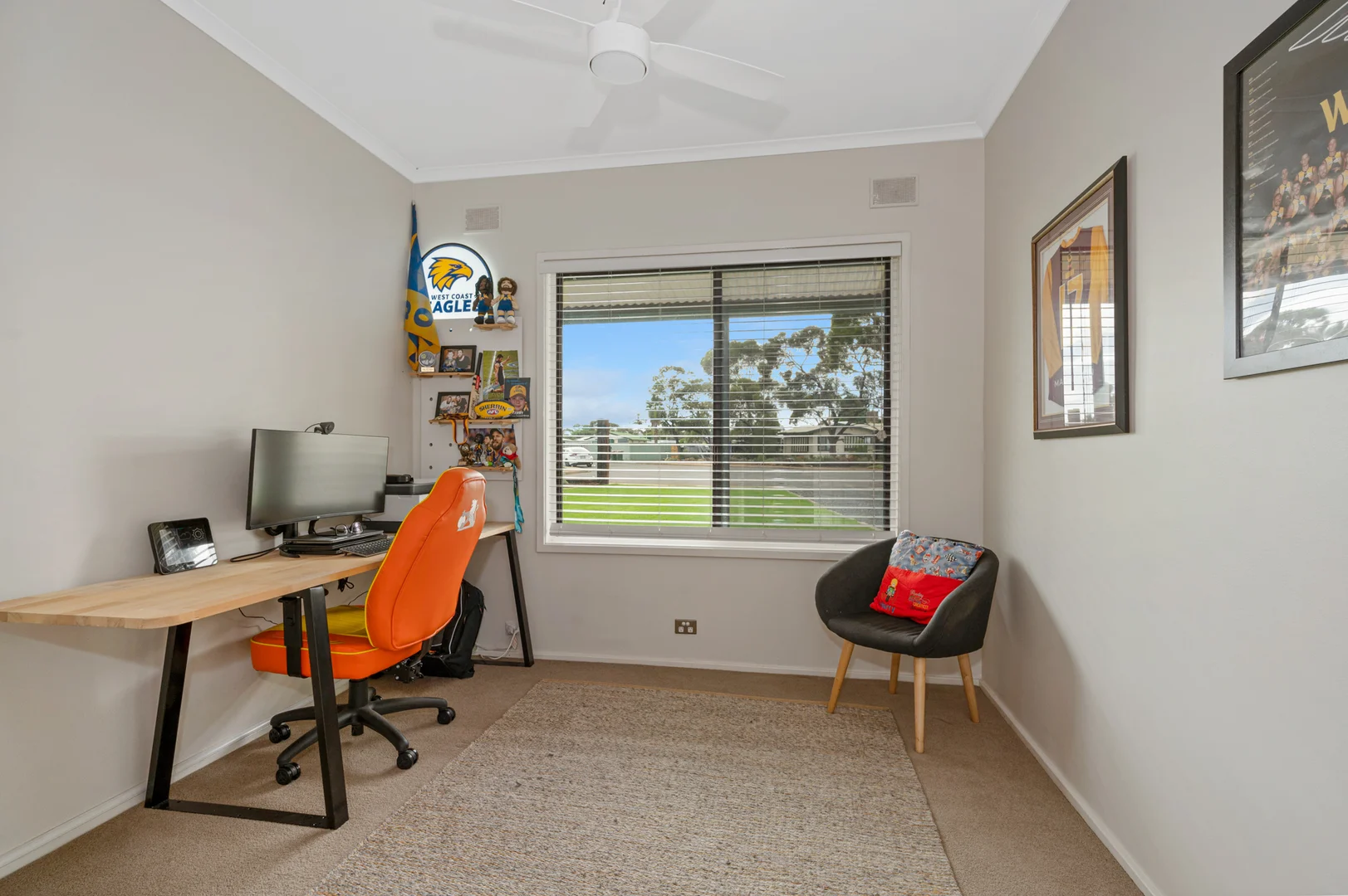Additional image 12 of 11 Ti-Tree Crt, Kambalda West WA 6442