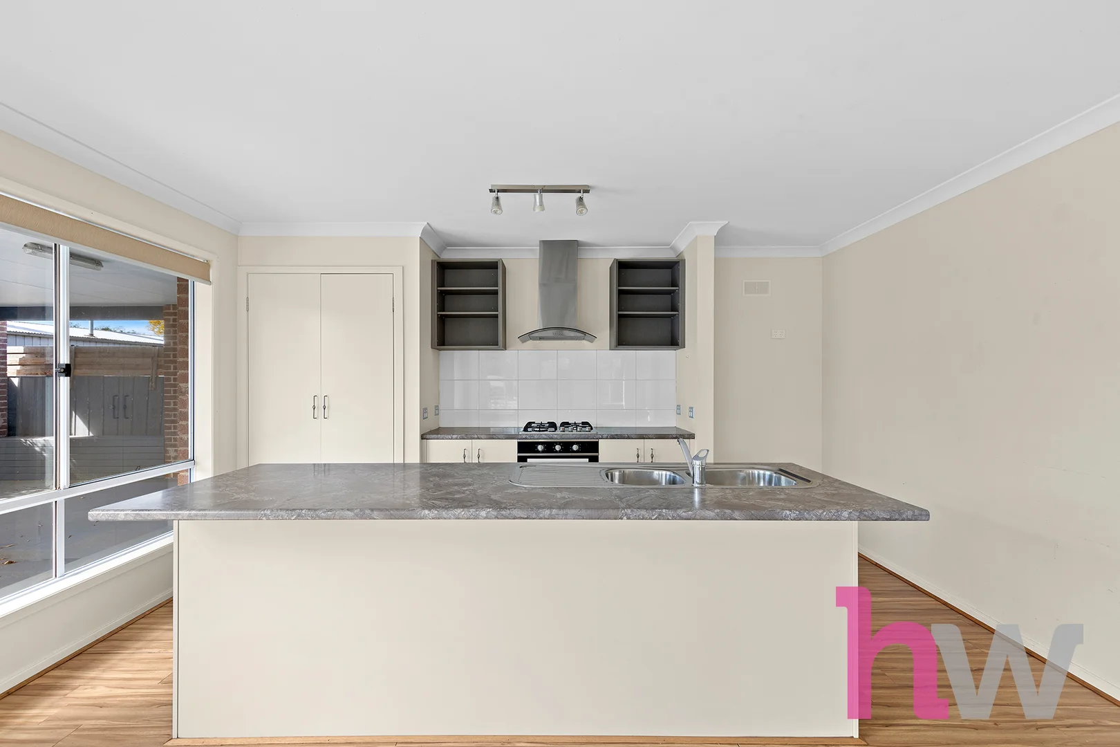 Additional image 4 of 10 Jordyn Close, Winchelsea VIC 3241