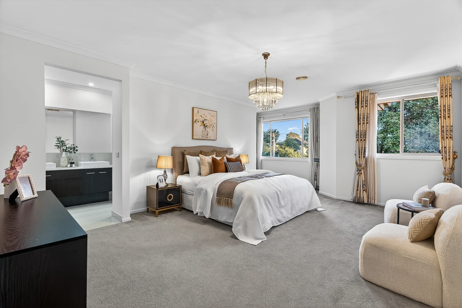 Additional image 13 of 7 Kirstina Road, Glen Waverley VIC 3150