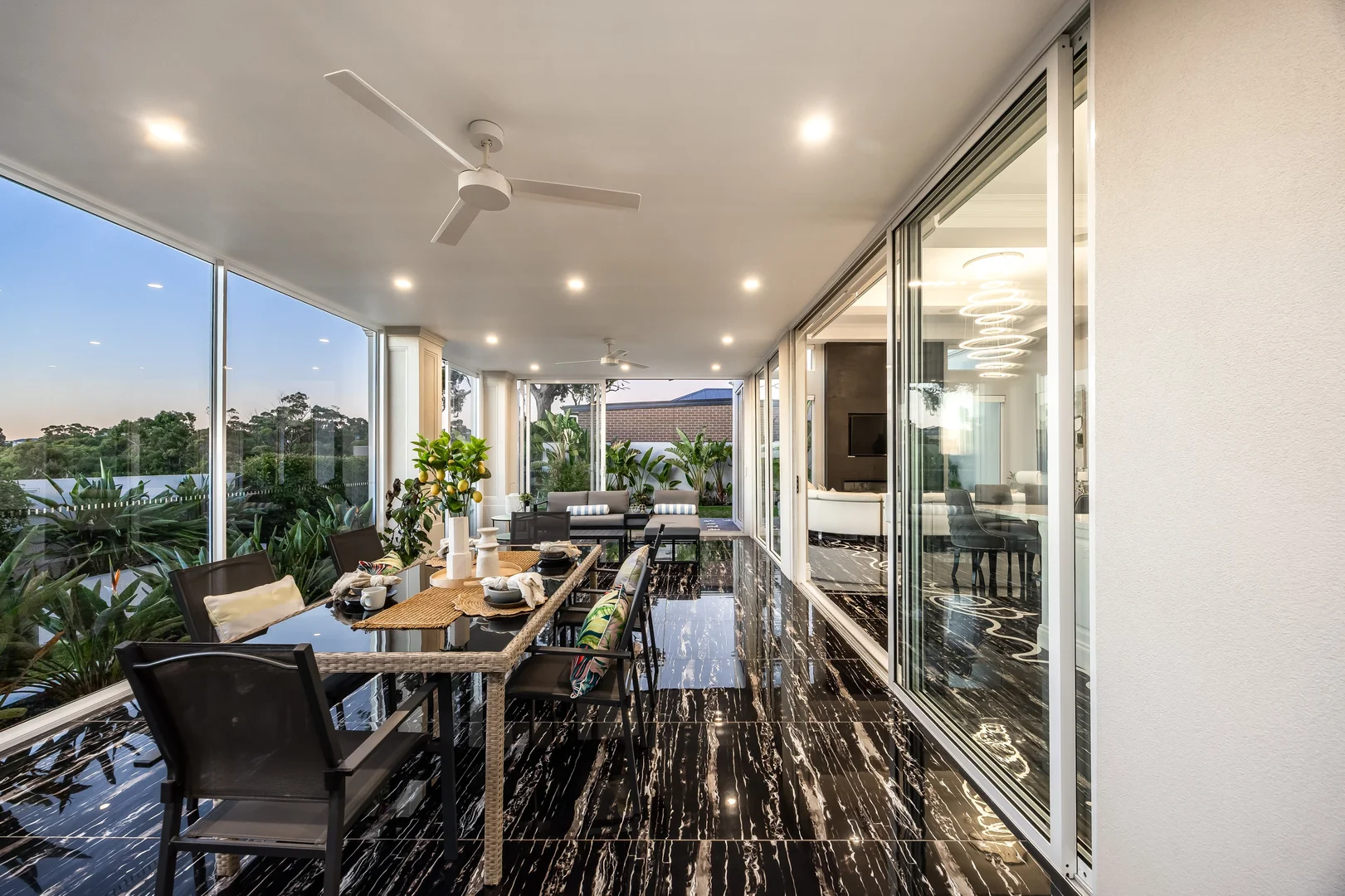 Additional image 16 of 46 Blackwood Park Boulevard, Craigburn Farm SA 5051