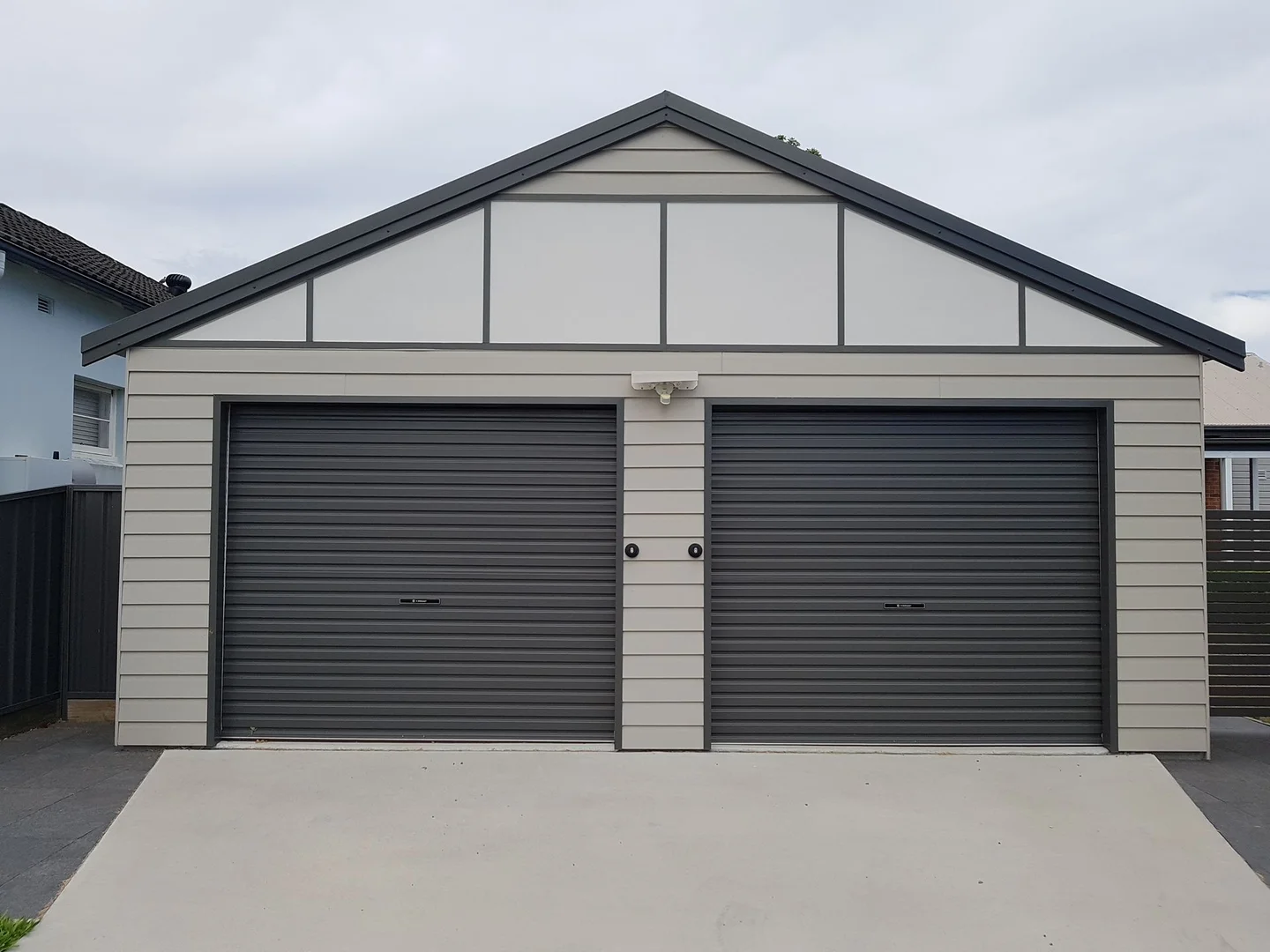 Additional image 4 of 2/106 Turnbull Street, Hamilton South NSW 2303