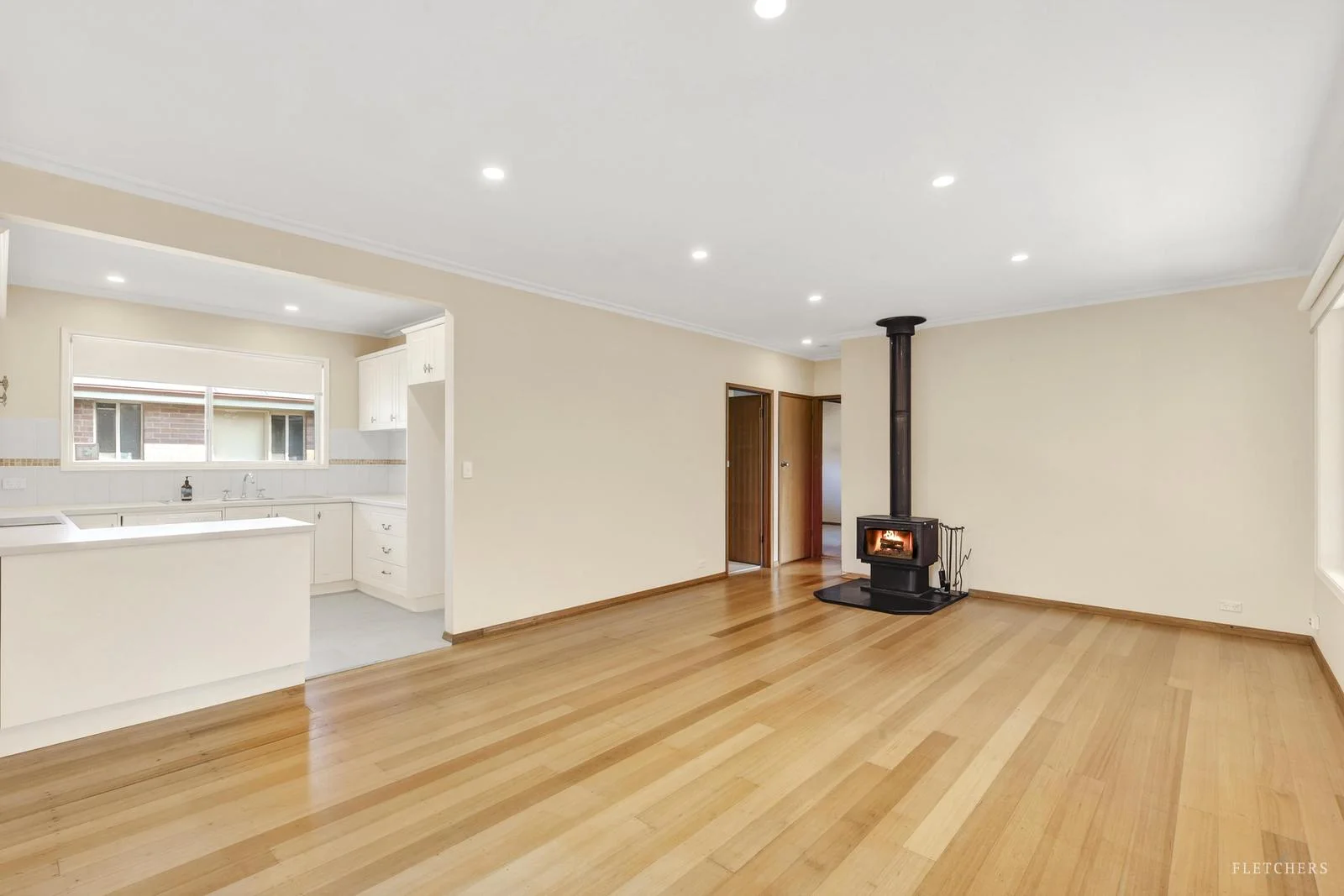 Additional image 12 of 22 Pembroke Road, Ocean Grove VIC 3226