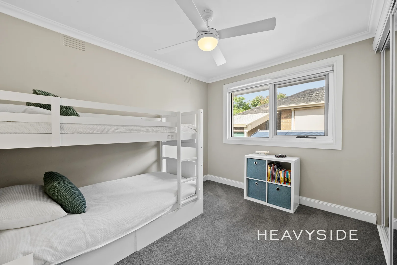 Additional image 21 of 5 Jobert Court, Blackburn South VIC 3130