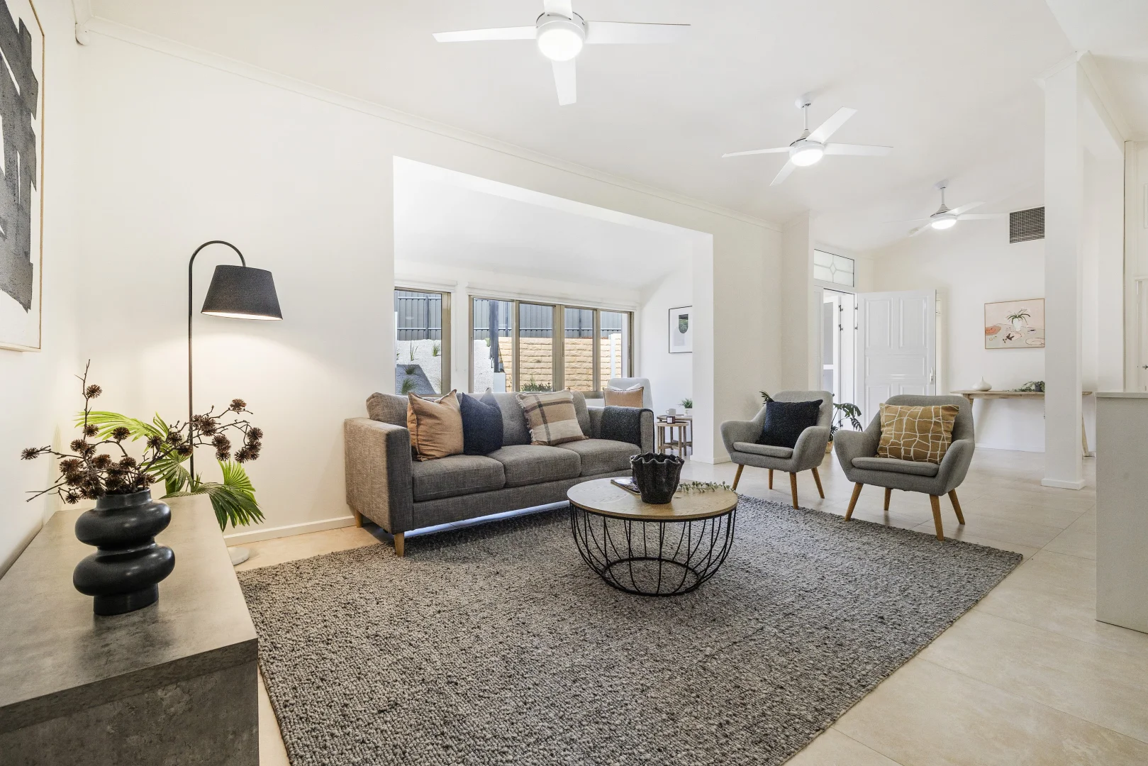 Additional image 15 of 13 Flavel Avenue, Woodforde SA 5072