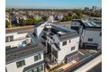 Additional image 6 of 19031 Main St Unit 101, Huntington Beach, CA, 92648
