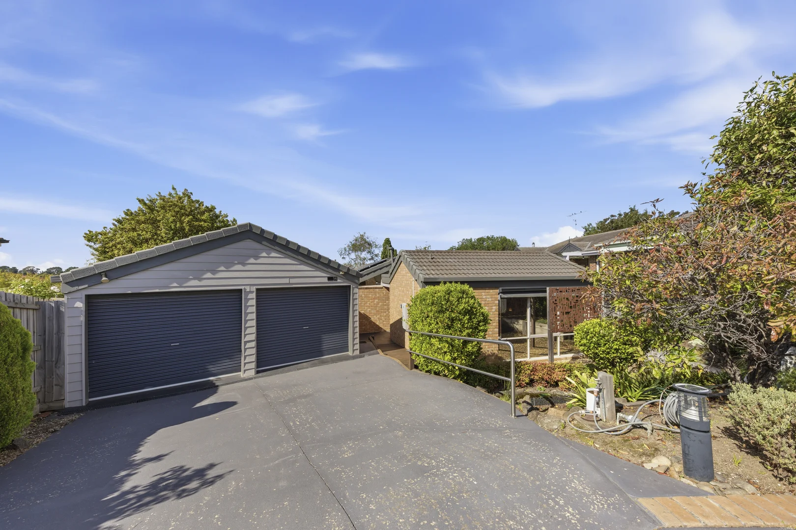 Additional image 3 of 14 Rachael Court, Pakenham VIC 3810