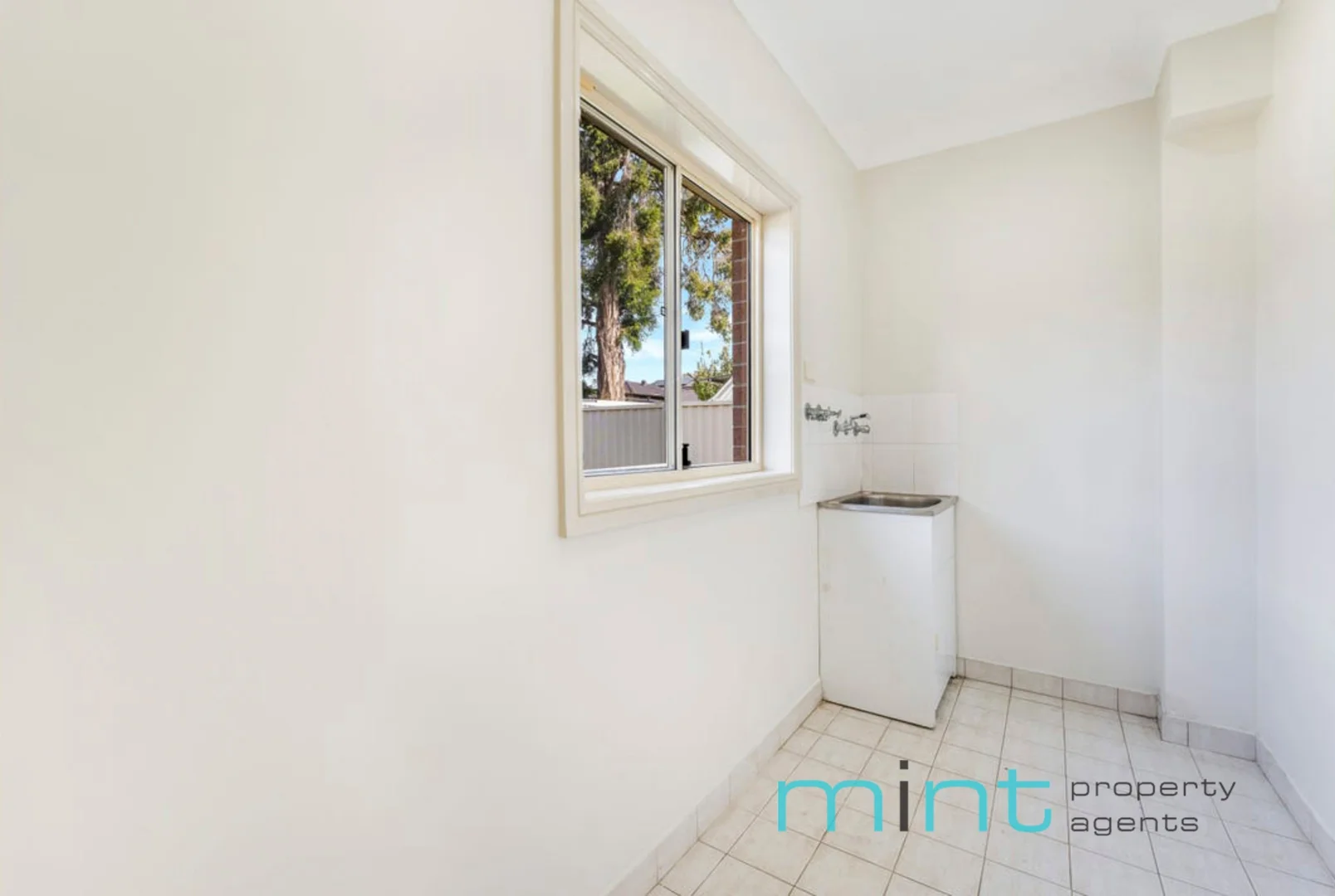 Additional image 6 of 41A Karabar Street, Fairfield Heights NSW 2165