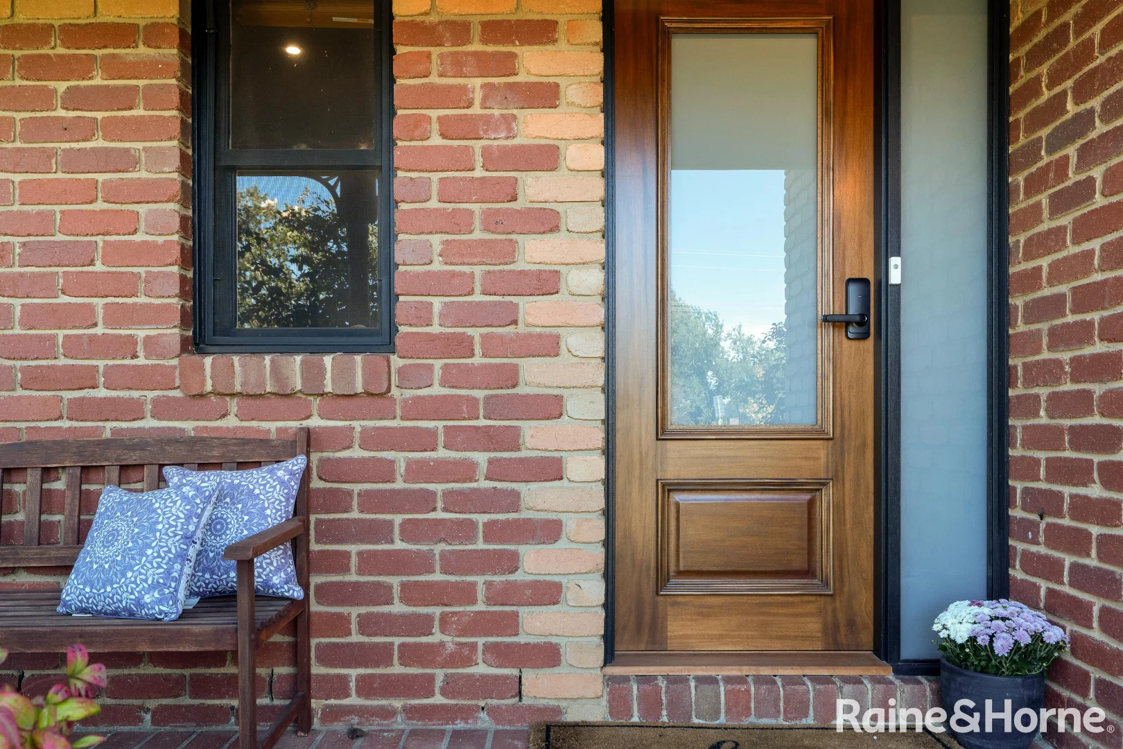 Additional image 3 of 118 Main Road, Riddells Creek VIC 3431